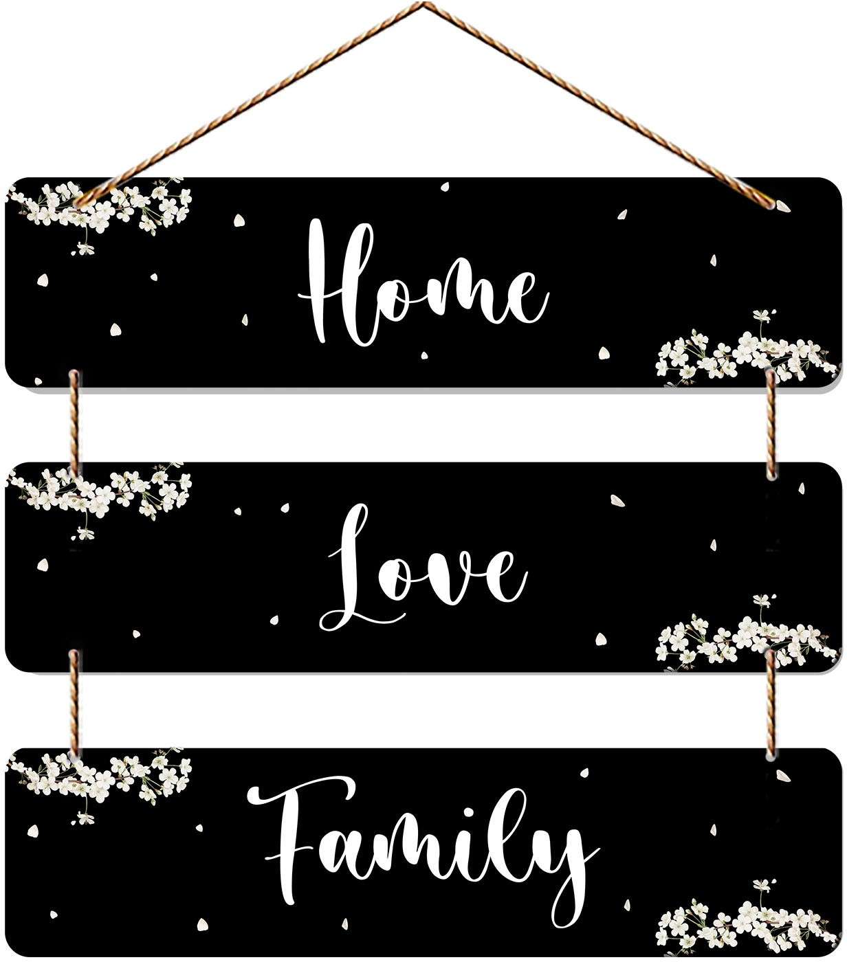 Wall Hangings - Image 3