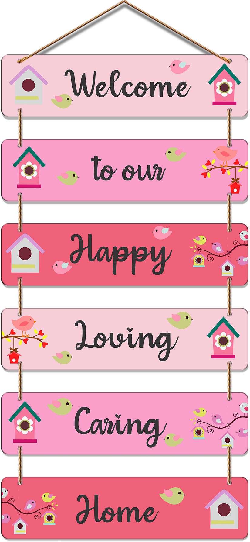 Wall Hangings - Image 4